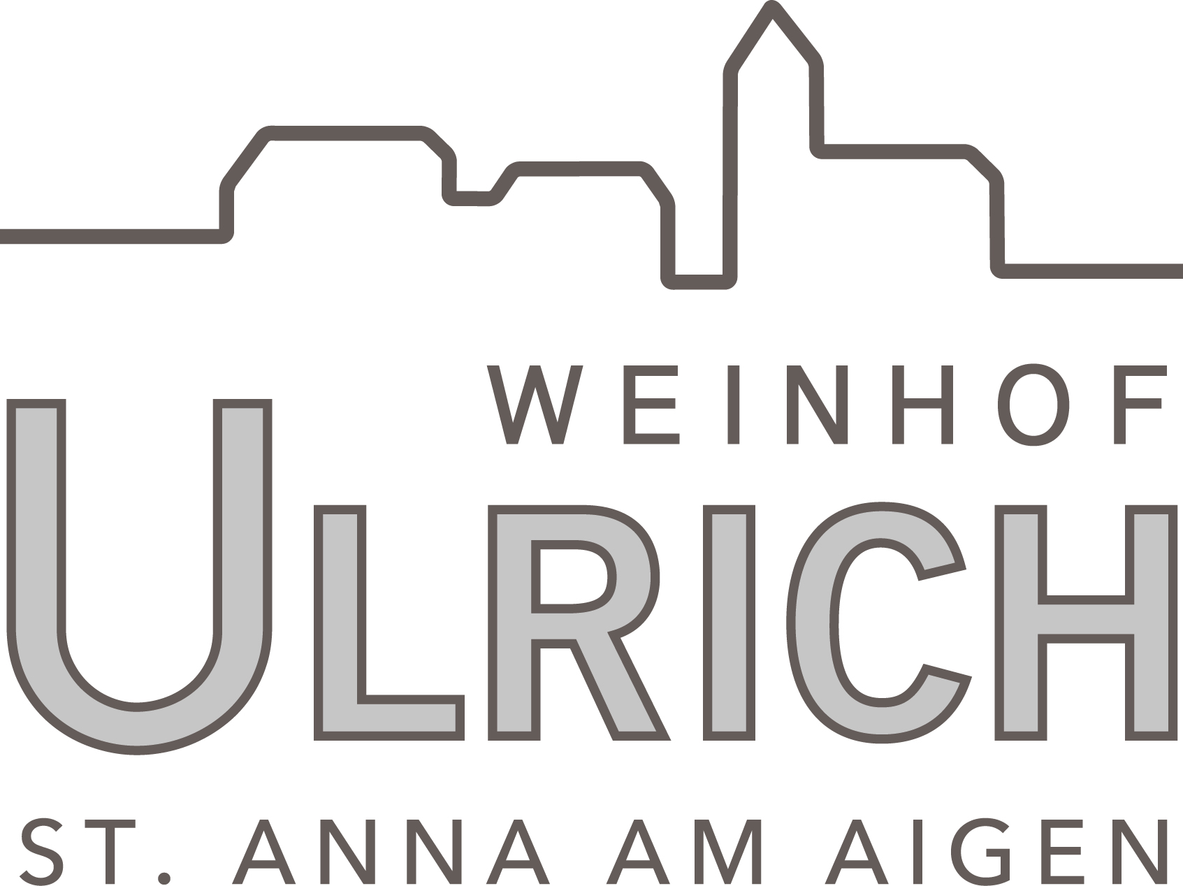 Logo Weinhof Ulrich - JPG