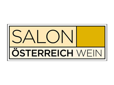 Salon Österreich